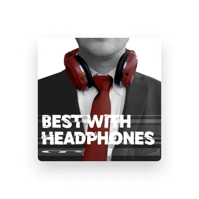 Listen to Colin Reichard, watch music videos, read bio, see tour dates & more!