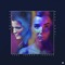 Best Part (feat. Frederik Leopold) - Askling lyrics