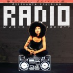 Esperanza Spalding - Black Gold (feat. Algebra Blessett & Lionel Loueke)