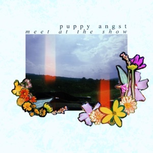 Meet at the Show - Single