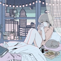 Mirai - Wisp X