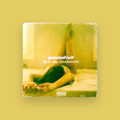 Listen to Lashaun, watch music videos, read bio, see tour dates & more!