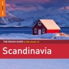 Rough Guide to Scandinavia, 2012