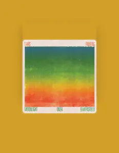Escucha a Lars Finberg, mira videos musicales, lee su biografía, consulta las fechas de las gira y más.