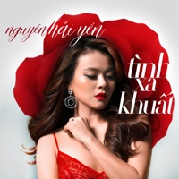 Tình Xa Khuất - Single - Nguyễn Hải Yến