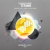 Titans - Single