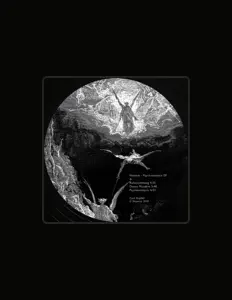 Poslechněte si interpreta Noamm, sledujte hudební videa, přečtěte si životopis, podívejte se na data turné a další informace.