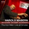 T-Bone Steak - Harold Mabern lyrics