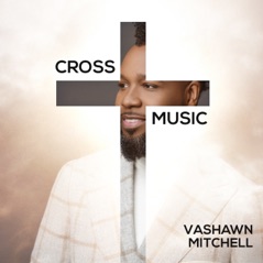 Cross Music - EP