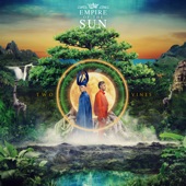Empire of the Sun - Two Vines