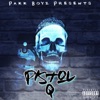 Pistol Q - EP