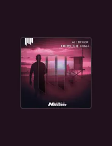 收听 Ali Deger、观看音乐视频、阅读小传、查看巡演日期等 ！