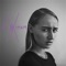 I•m•a•m (feat. JJ) [jj Remix] - Silvana Imam lyrics