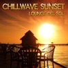 Bora Bora Island ( Chillout Terrace Mix)