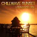 Bora Bora Island ( Chillout Terrace Mix)