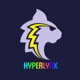Hyperlynx Single
