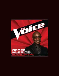 Listen to Geoff McBride, watch music videos, read bio, see tour dates & more!