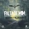 Falta De Mim (feat. Nelson Freitas) - Dream Boyz lyrics