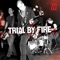 Trial by Fire artwork