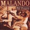 Malando Orchestra - Olé Guapa