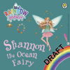 Shannon the Ocean Fairy - Daisy Meadows