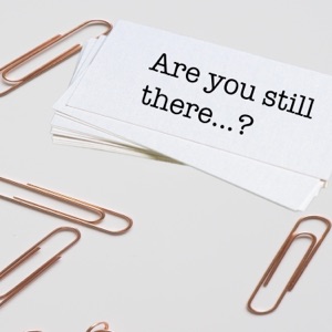 Do You Even Exist