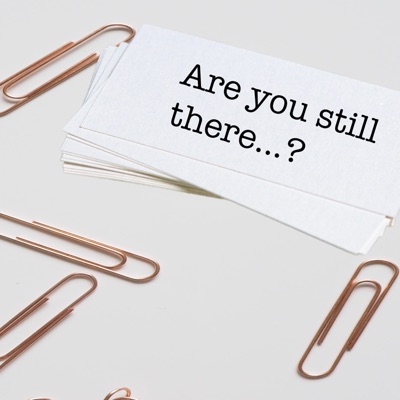 Do You Even Exist - Single