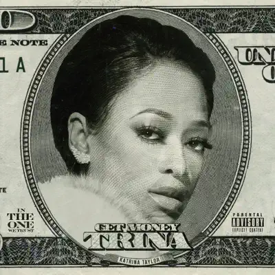 Get Money - Single - Trina