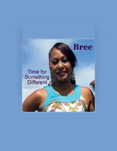 Listen to Bree, watch music videos, read bio, see tour dates & more!