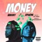 Money (feat. Epixode) - Amisky lyrics