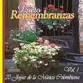 YO TAMBIEN TUVE 20 AÑOS-DUETO REMEMBRANZAS-