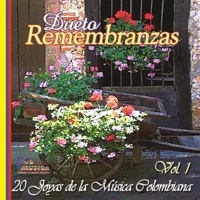 Yo Tambien Tuve 20 Anos