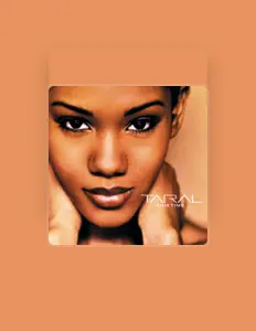 Listen to Taral Hicks, watch music videos, read bio, see tour dates & more!