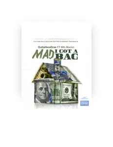 Listen to OuttaHereDrae, watch music videos, read bio, see tour dates & more!