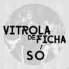 Só - Single