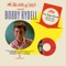 The Alley Cat Song - Bobby Rydell lyrics
