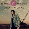 Adil Karaca - Son Satır