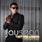 Hit the Lights (feat. Lil Wayne) - Jay Sean lyrics