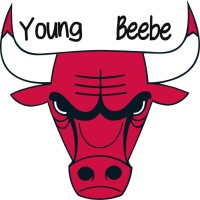 Big Time Players - Single - Young Beebe