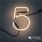 7 Mile Soul (DJ Spen & Soulfuledge Remix) - Jodadj & DJ Spen lyrics