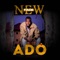 Onome - ADO lyrics