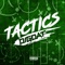 Tactics - DigDat lyrics