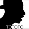 ToToTo - Single