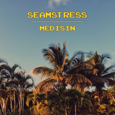 Seamstress - Single