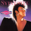 Sylvester - Take Me to Heaven artwork