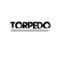 Torpedo (2018 Remix) - tappetimusic lyrics