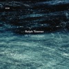 Ralph Towner - I'll Sing To You