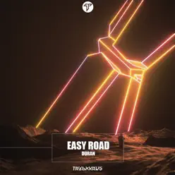 Easy Road - Single - Duran Easy Road - Single - Duran