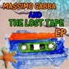 Massimo Gabba