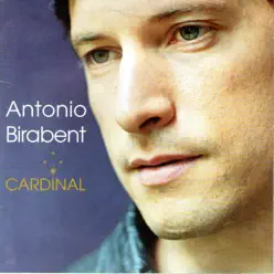 Cardinal - Antonio Birabent